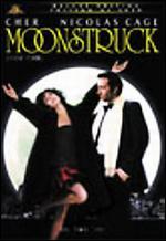 Moonstruck