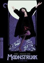 Moonstruck