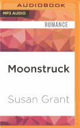 Moonstruck
