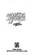 Moontide Embrace
