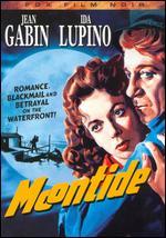Moontide