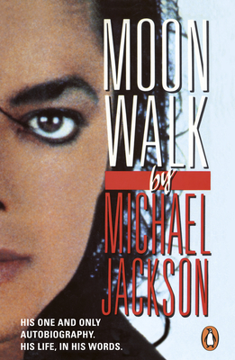 Moonwalk - Jackson, Michael