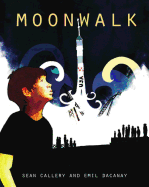 Moonwalk