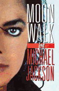 Moonwalk