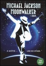 Moonwalker