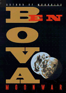 Moonwar