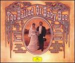 Moore: Ballad of Baby Doe