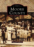 Moore County