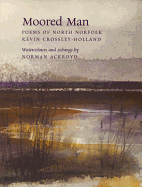 Moored Man
