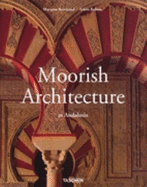 Moorish Architecture