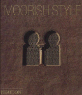 Moorish Style
