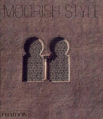 Moorish Style - Danby, Miles