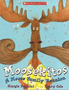 Moosekitos