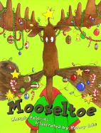 Mooseltoe
