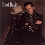 Moot Davis