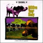 Moove Your Body