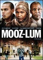 Mooz-lum