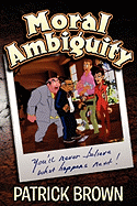 Moral Ambiguity