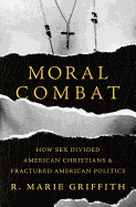 Moral Combat