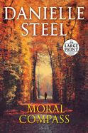Moral Compass