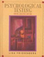 Moral Development: An Introduction - Kurtines, William M (Editor), and Gewirtz, Jacob L (Editor)