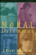 Moral Dilemmas