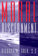 Moral Discernment