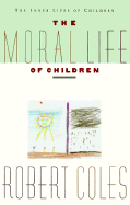 Moral Life Chil Rpk Pa