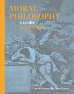 Moral Philosophy: A Reader