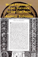 Moral Philosophy, from Socrates to the 21st Aeon