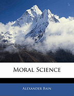 Moral Science