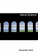 Moral Science