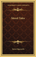 Moral Tales
