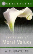 Moral Values