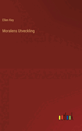 Moralens Utveckling