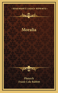 Moralia