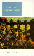 Morality: An Introduction to Ethics