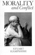 Morality and Conflict