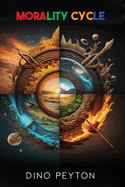 Morality Cycle