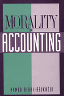 Morality in Accounting