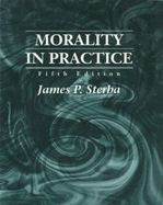 Morality in Practice