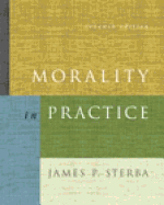 Morality in Practice
