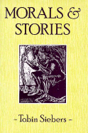 Morals and Stories