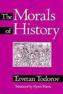 Morals of History