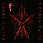Morbid Tales [1999 Reissue]
