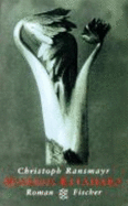Morbus Kitahara