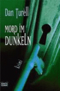 Mord Im Dunkeln