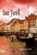 Mord Im Waschsalon
