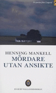 Mordare Utan Ansikte