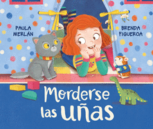 Morderse Las U�as (Nibbling Your Nails)